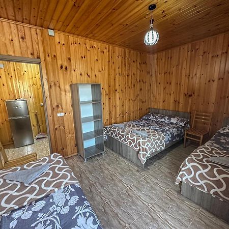 Ureki Residence Ngoại thất bức ảnh