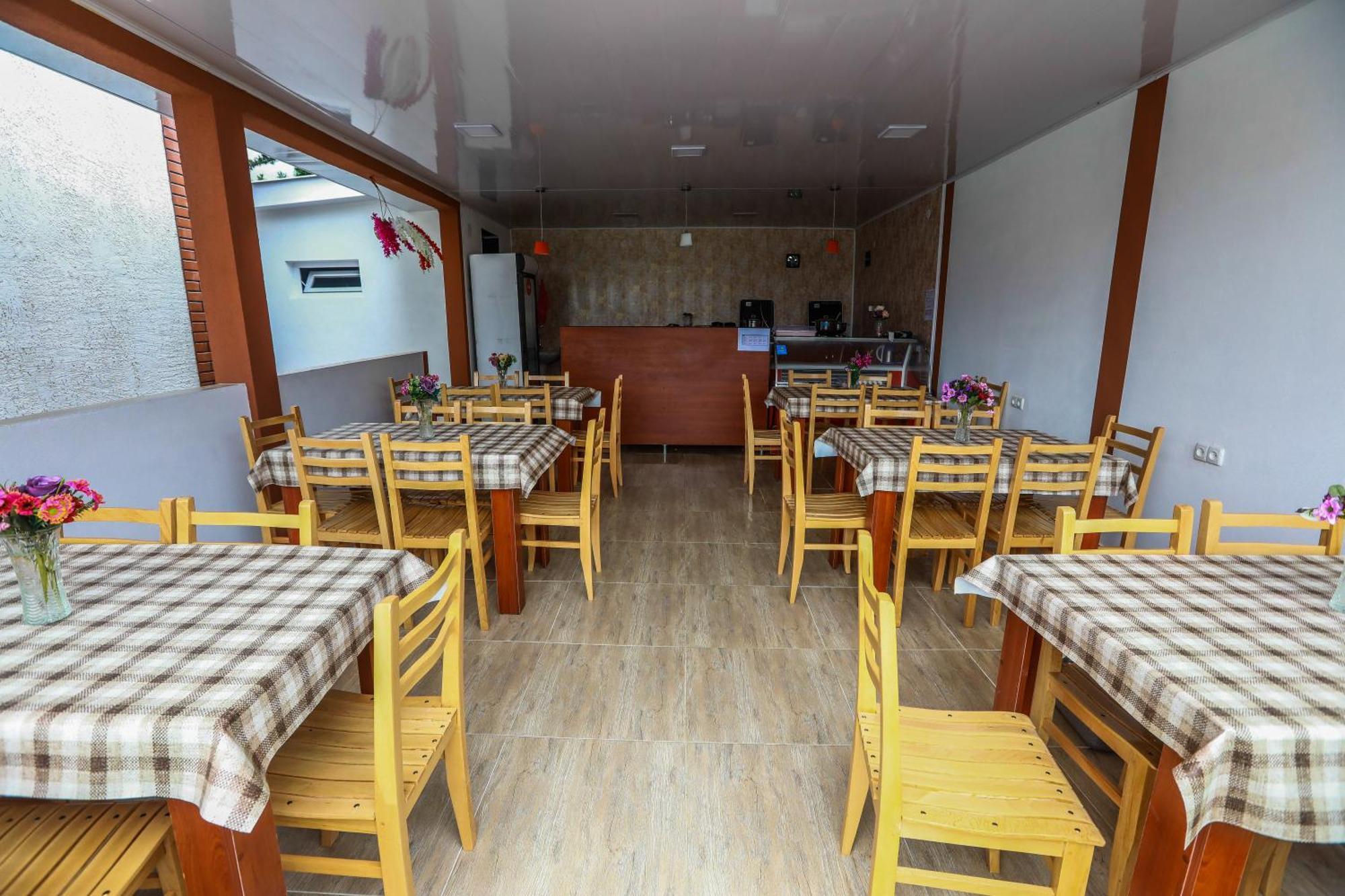 Ureki Residence Ngoại thất bức ảnh