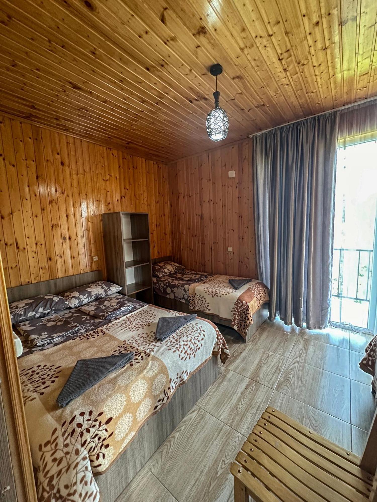 Ureki Residence Ngoại thất bức ảnh