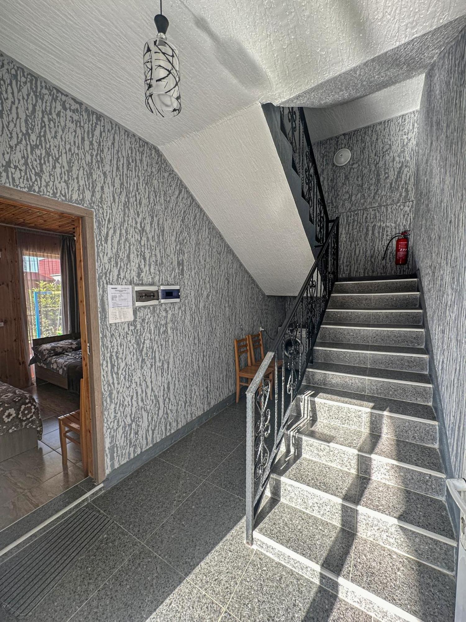 Ureki Residence Ngoại thất bức ảnh