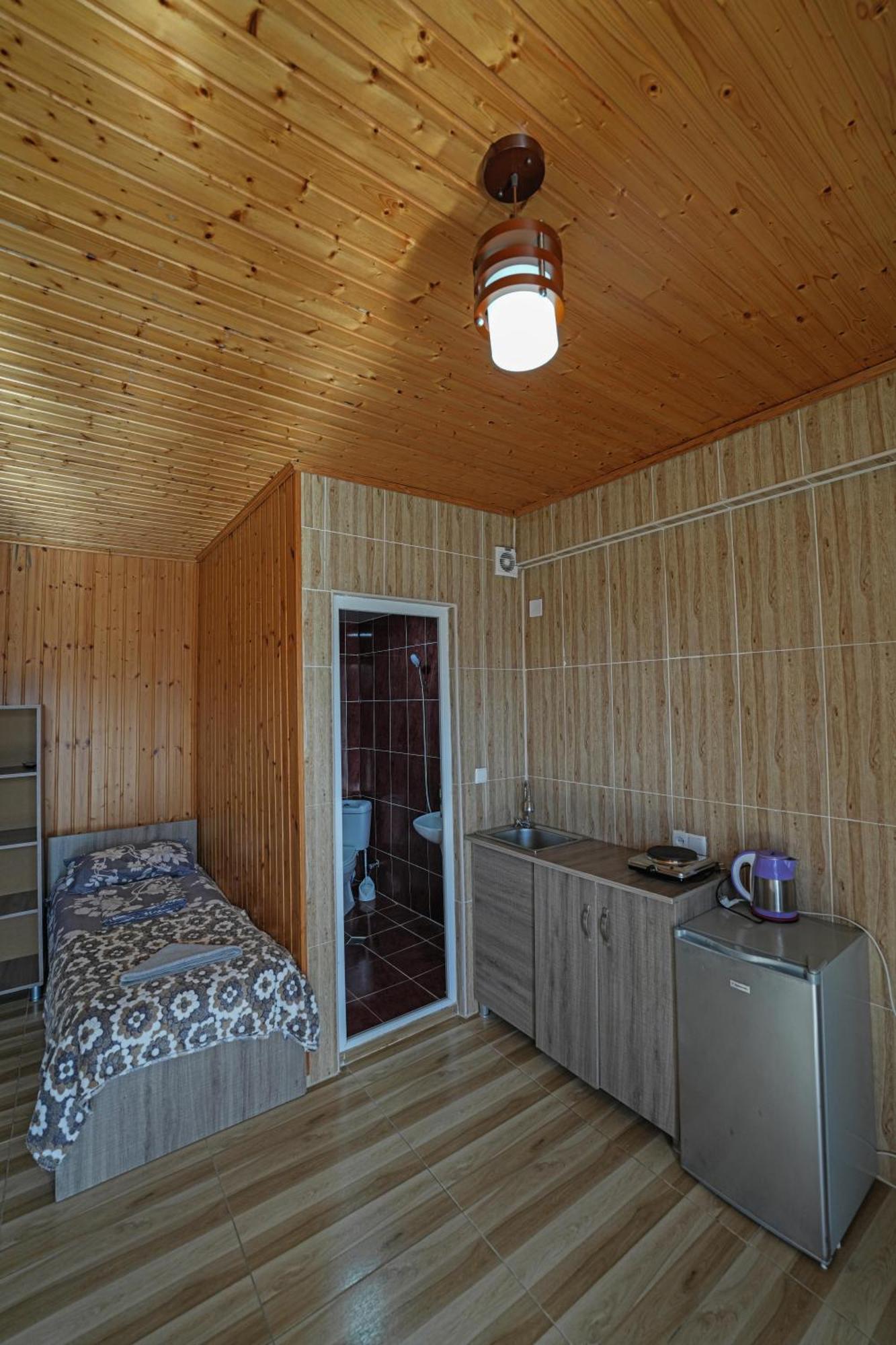 Ureki Residence Ngoại thất bức ảnh