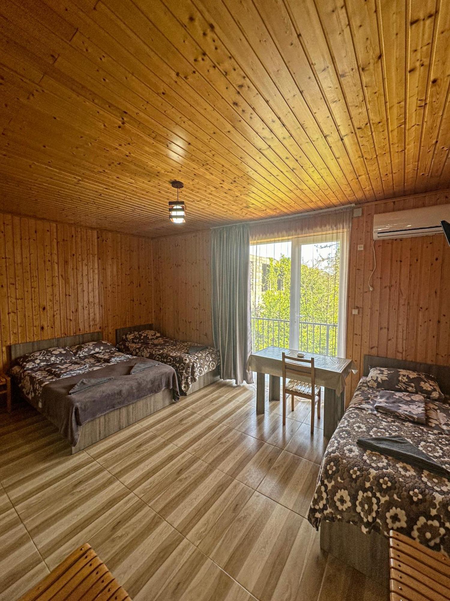 Ureki Residence Ngoại thất bức ảnh