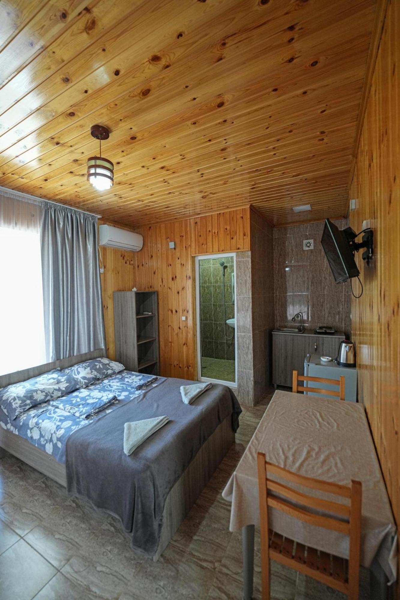 Ureki Residence Ngoại thất bức ảnh