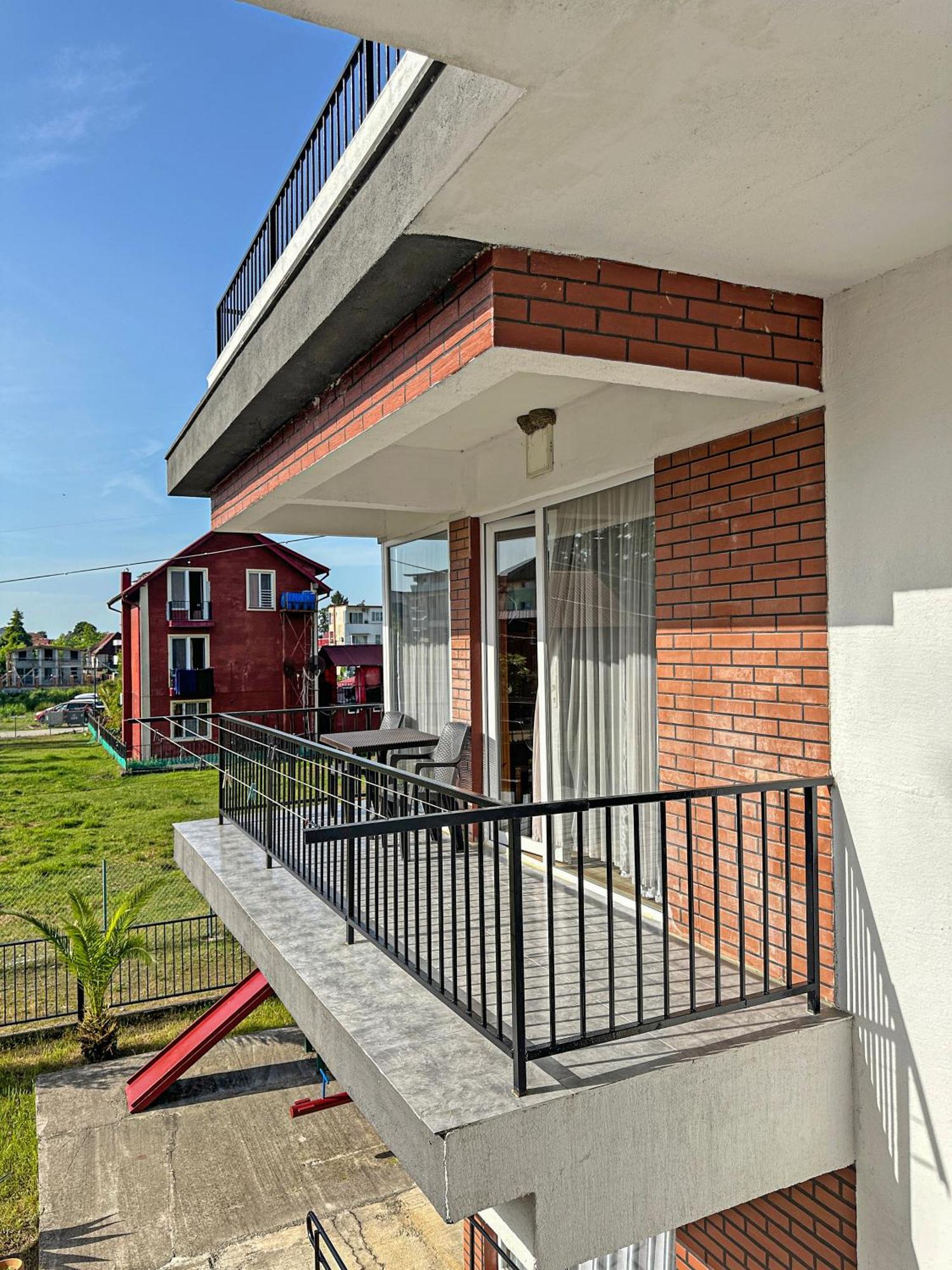 Ureki Residence Ngoại thất bức ảnh