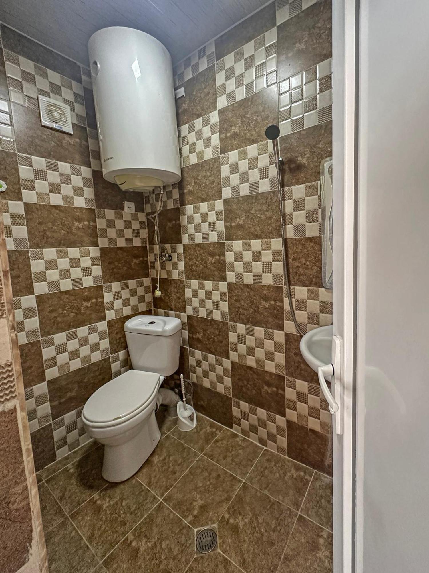 Ureki Residence Ngoại thất bức ảnh