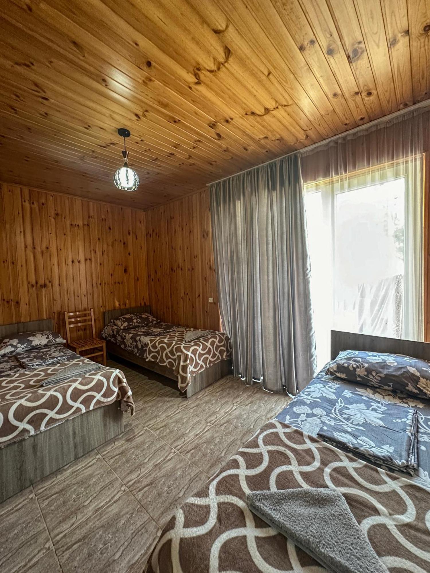 Ureki Residence Ngoại thất bức ảnh