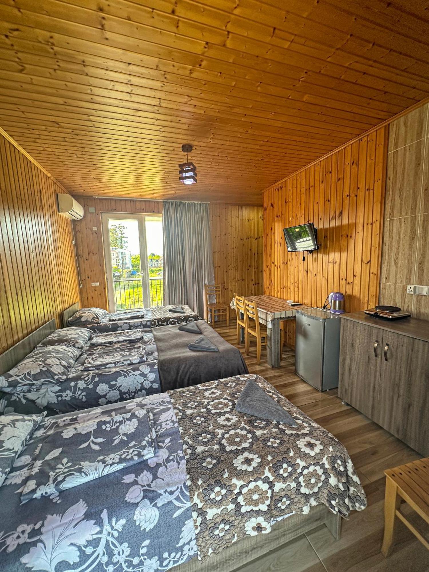 Ureki Residence Ngoại thất bức ảnh