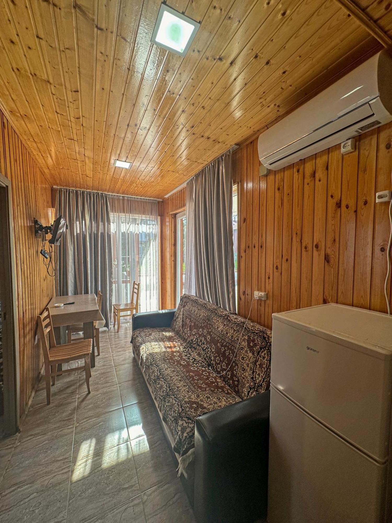 Ureki Residence Ngoại thất bức ảnh
