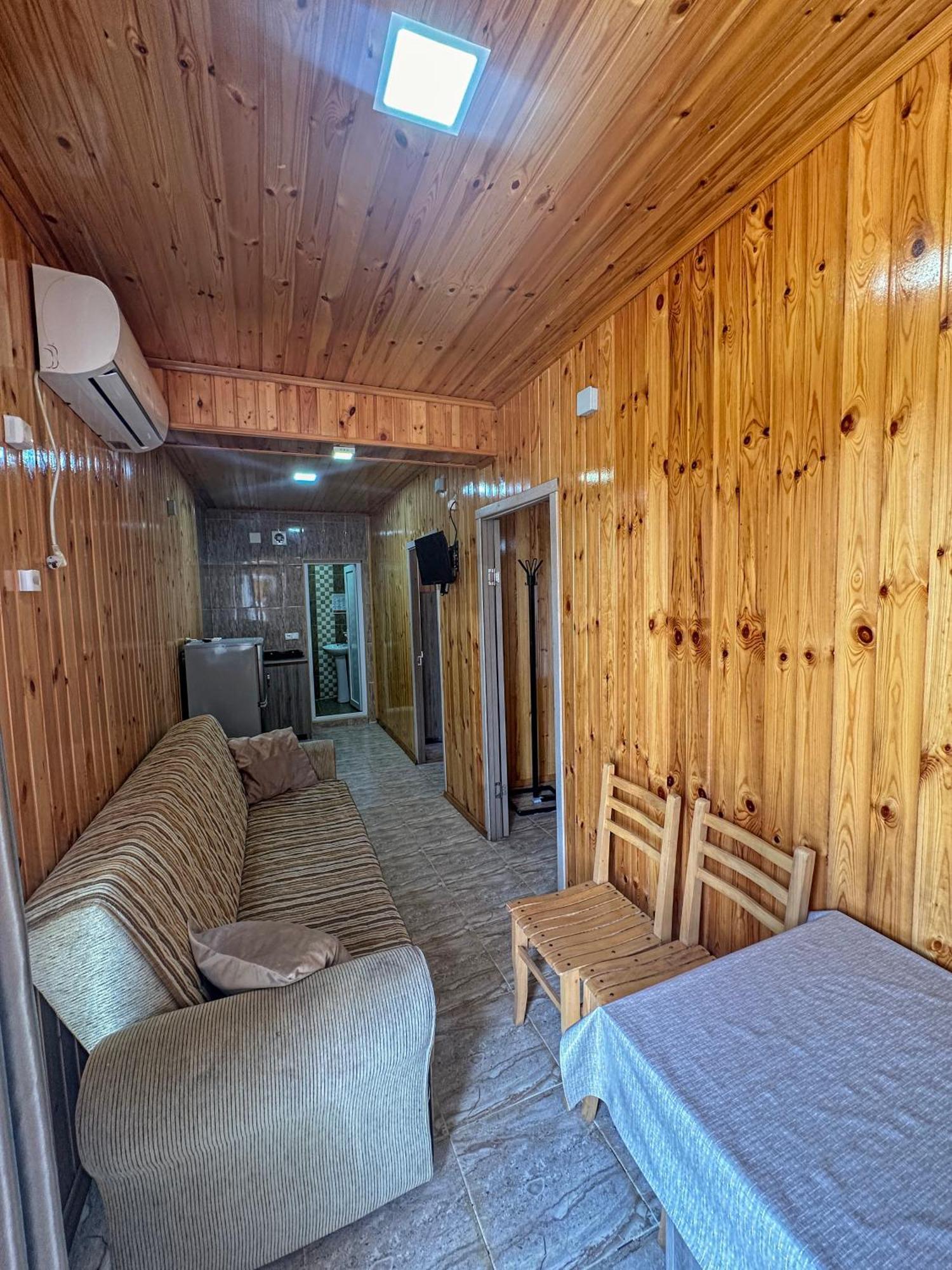 Ureki Residence Ngoại thất bức ảnh
