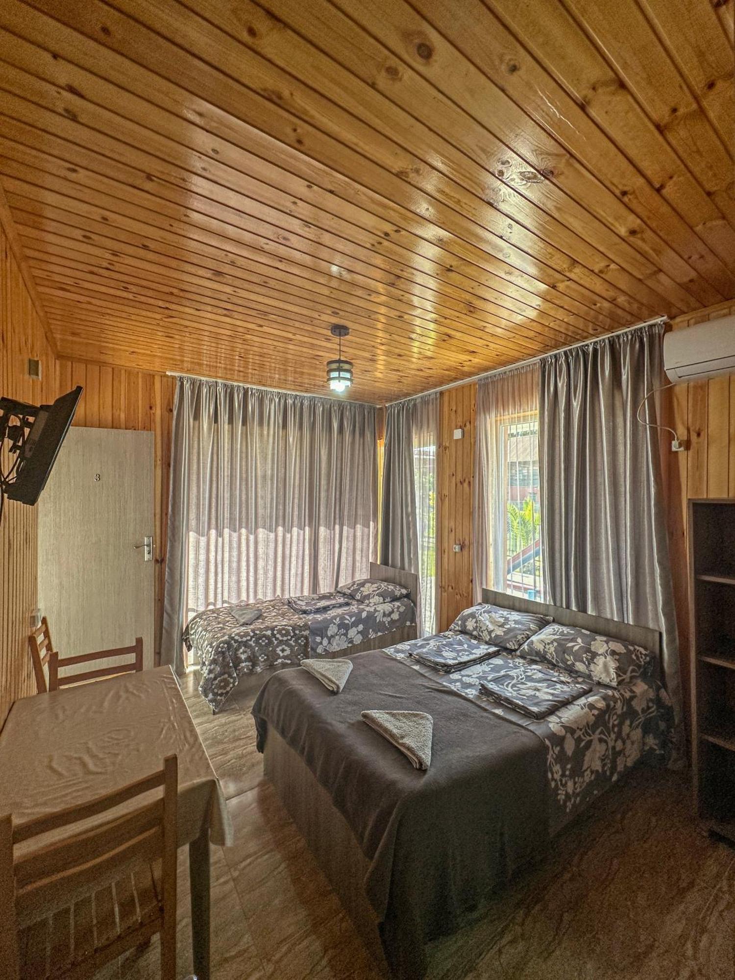 Ureki Residence Ngoại thất bức ảnh