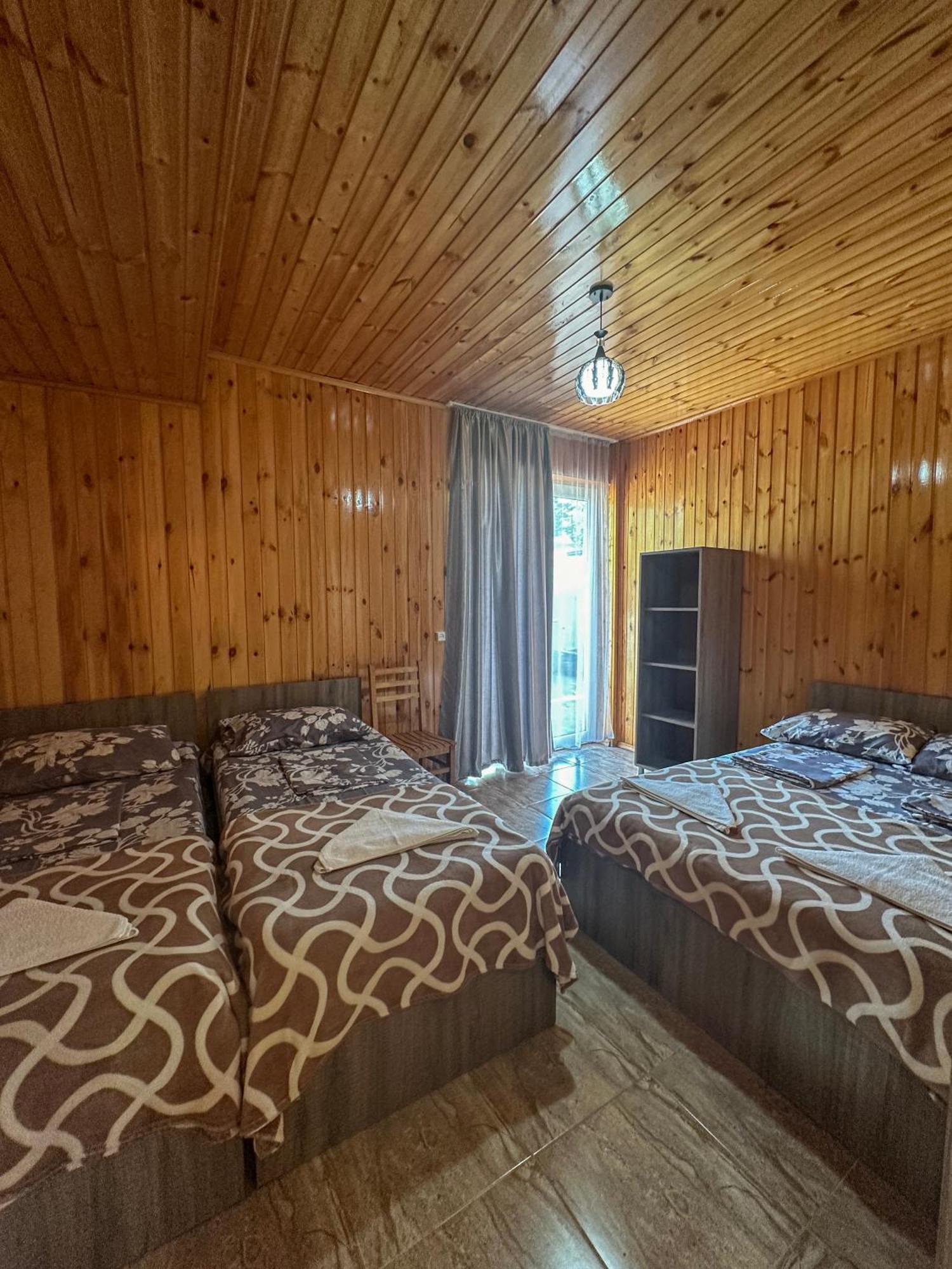 Ureki Residence Ngoại thất bức ảnh