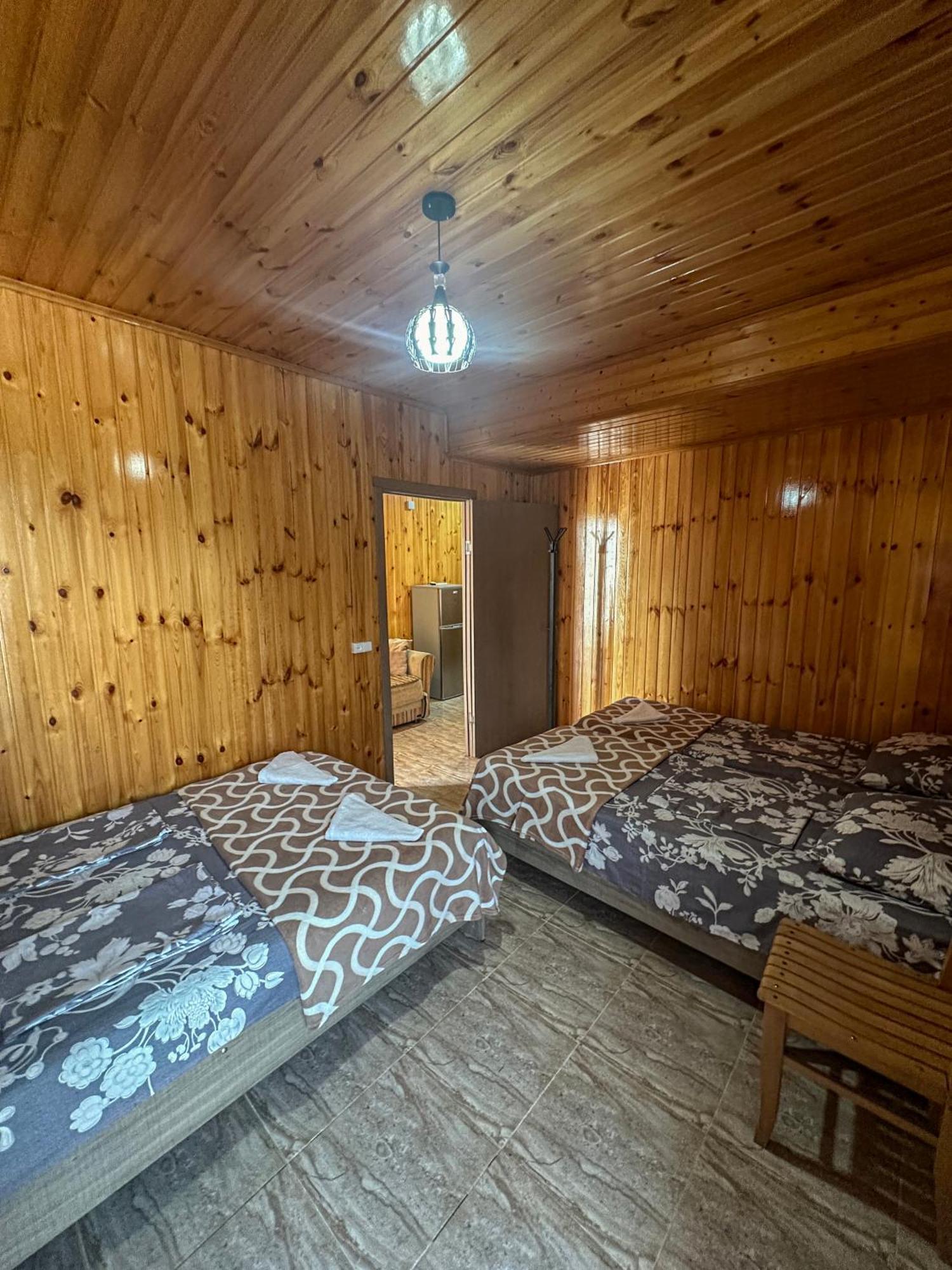Ureki Residence Ngoại thất bức ảnh