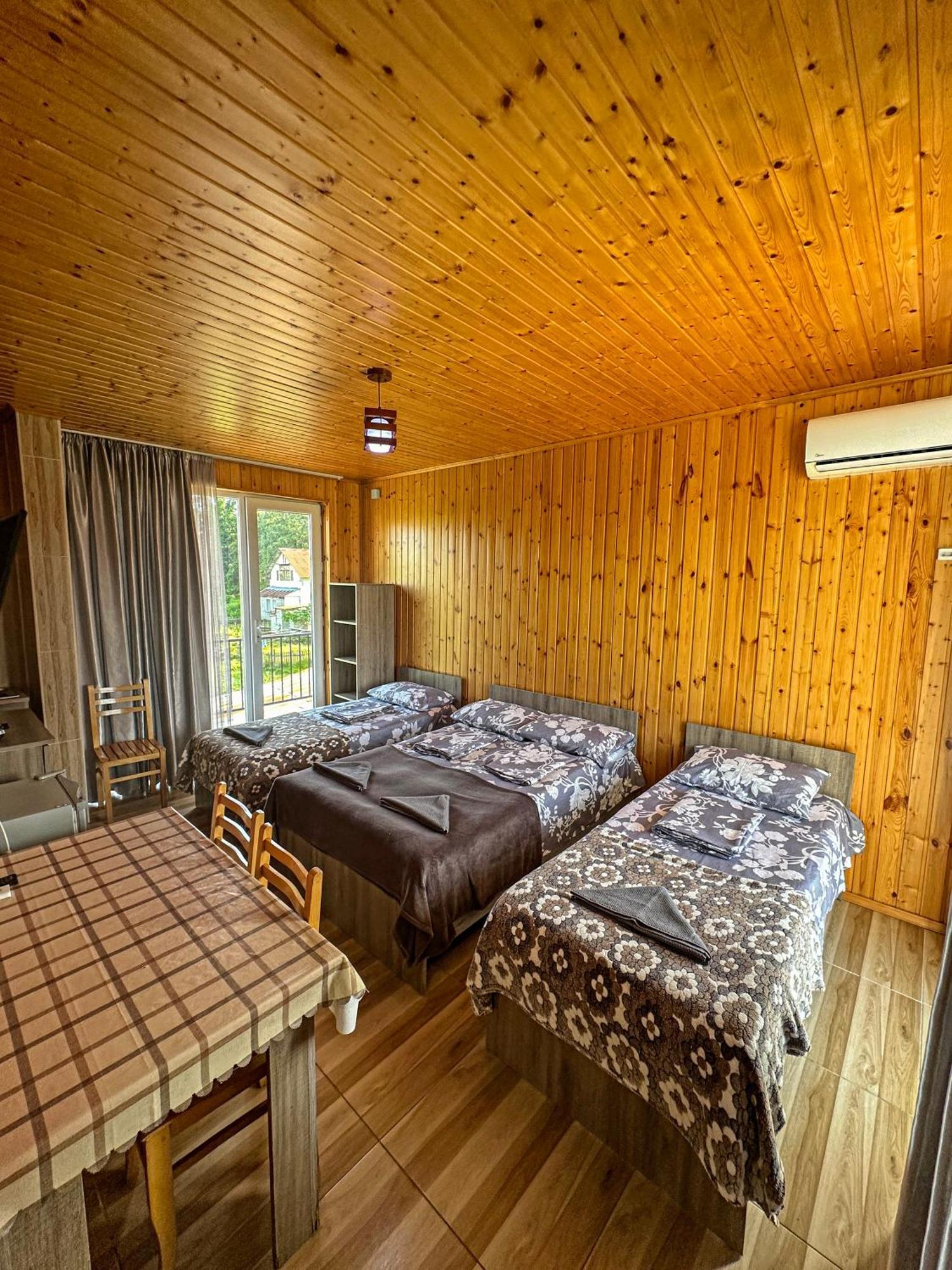 Ureki Residence Ngoại thất bức ảnh